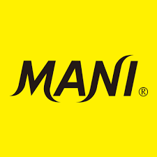 Mani Best Selling Products