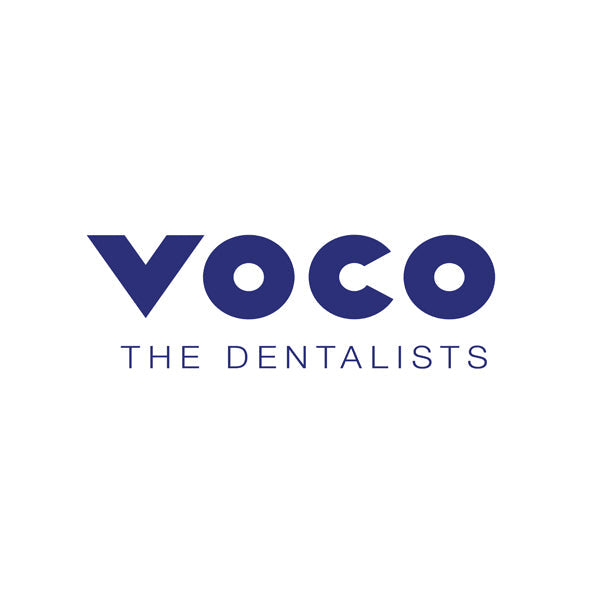 Voco