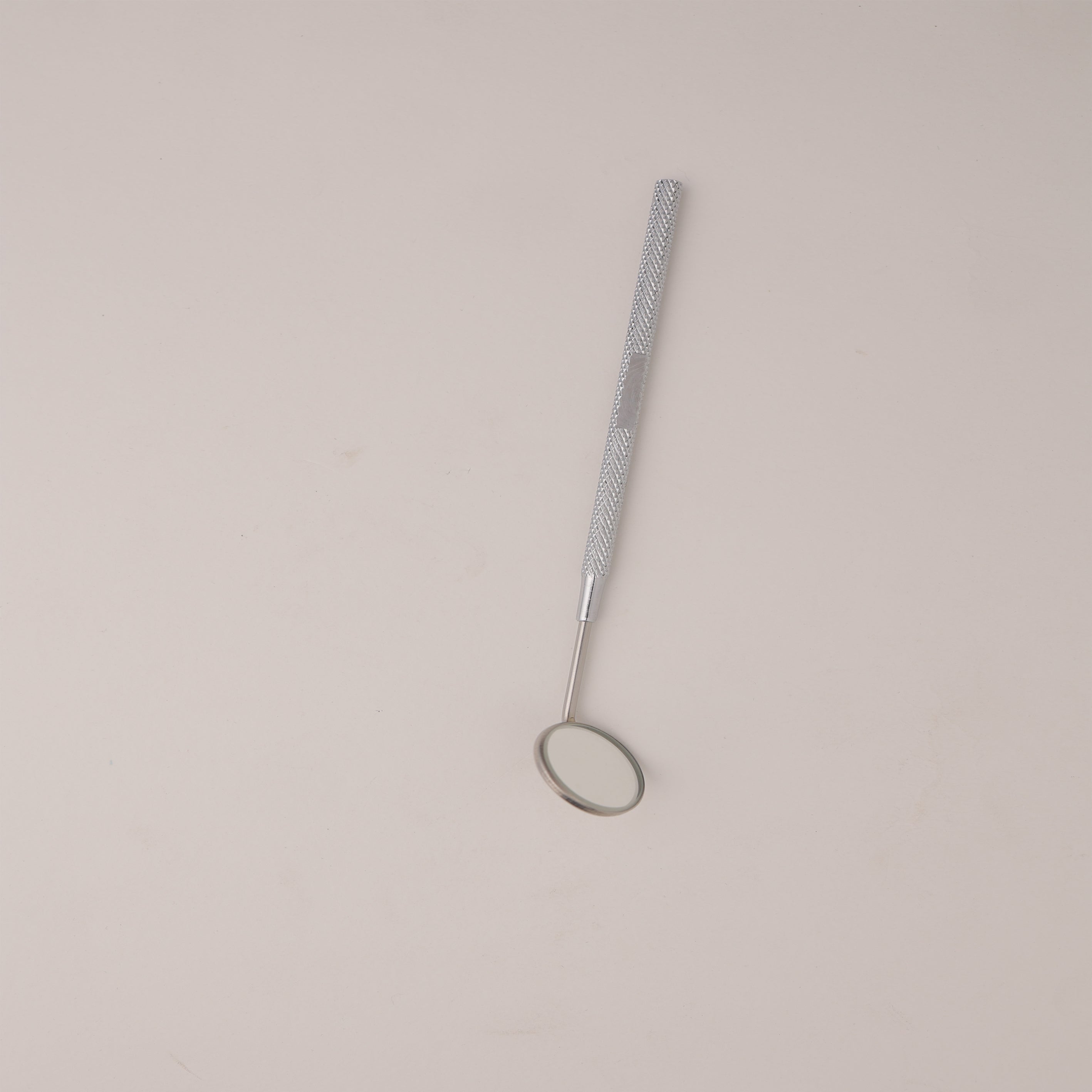 Dental Dynamics Mirror Handle