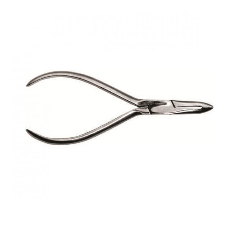 KODEN Weingart Plier