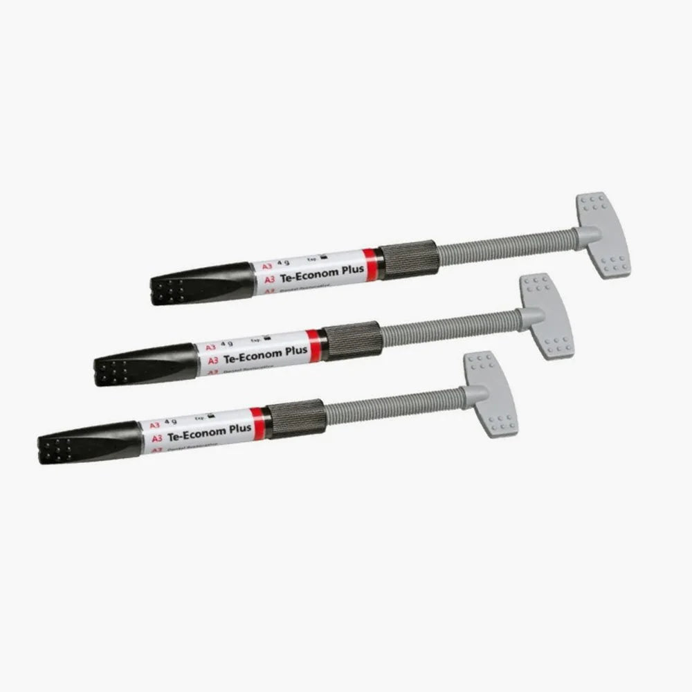 Ivoclar Te-Econom Plus Composite Refill