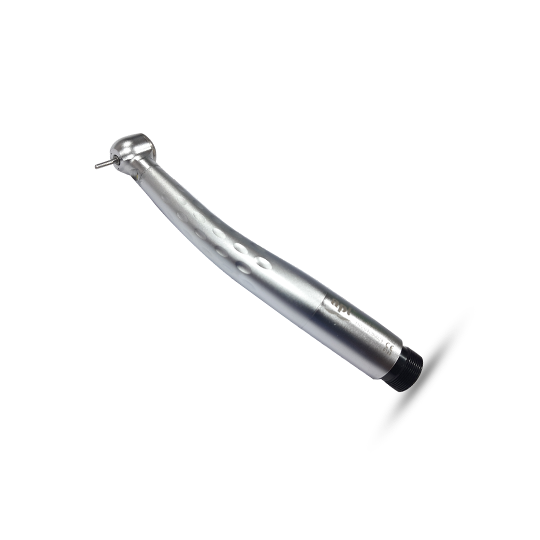 APL Airotor super torque-push button