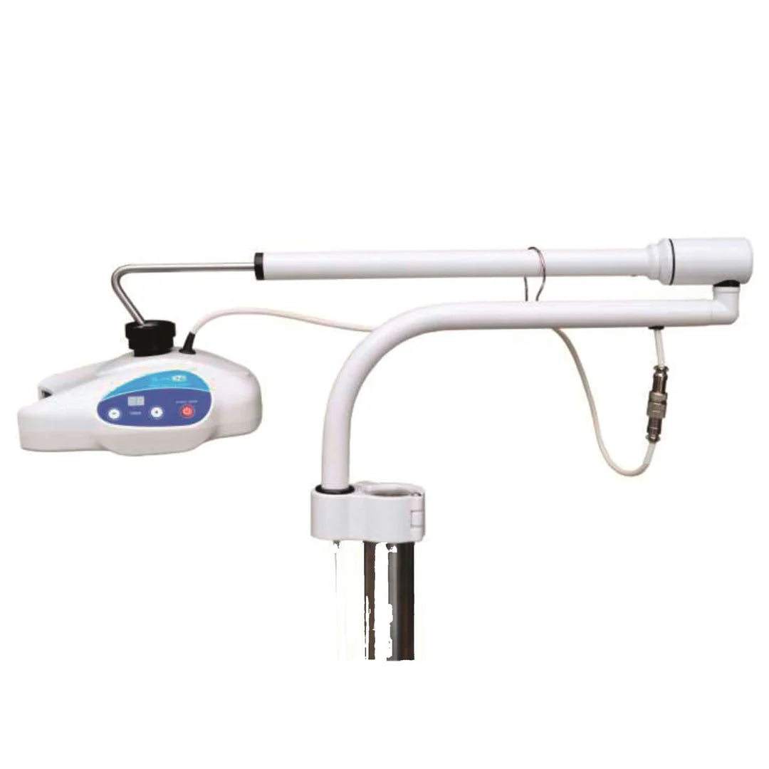 BLANCONE TEETH WHITENING SYSTEM