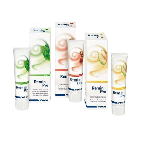VOCO REMIN PRO 40 GM