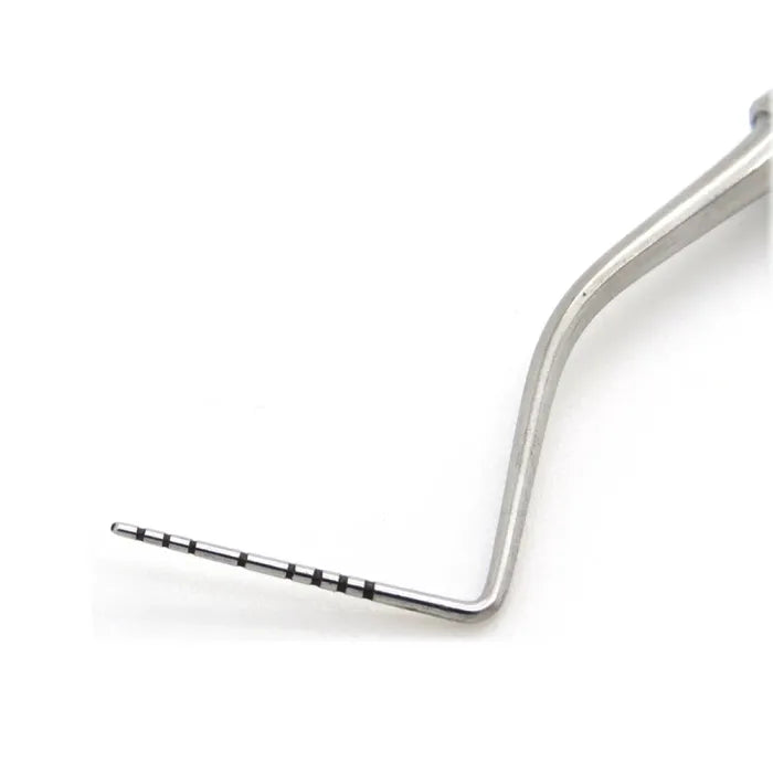 GDC Thin William Marking Probe (POW6) #3