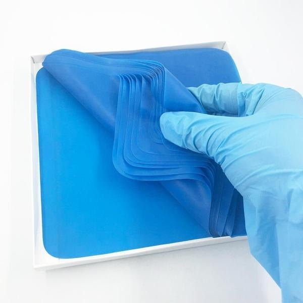 Neelkanth Dental Dam Sheet