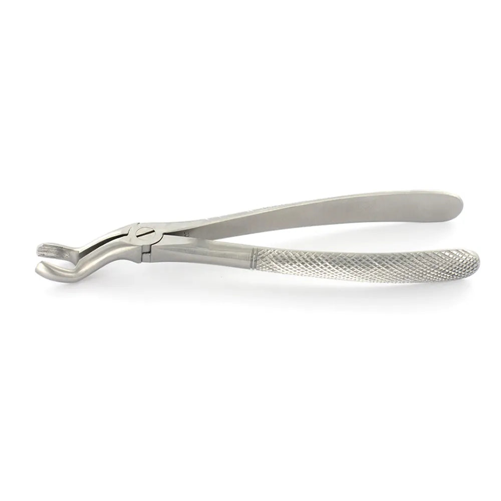 GDC 67a Standard Extraction Forceps Upper Third Molars (Fx67as)