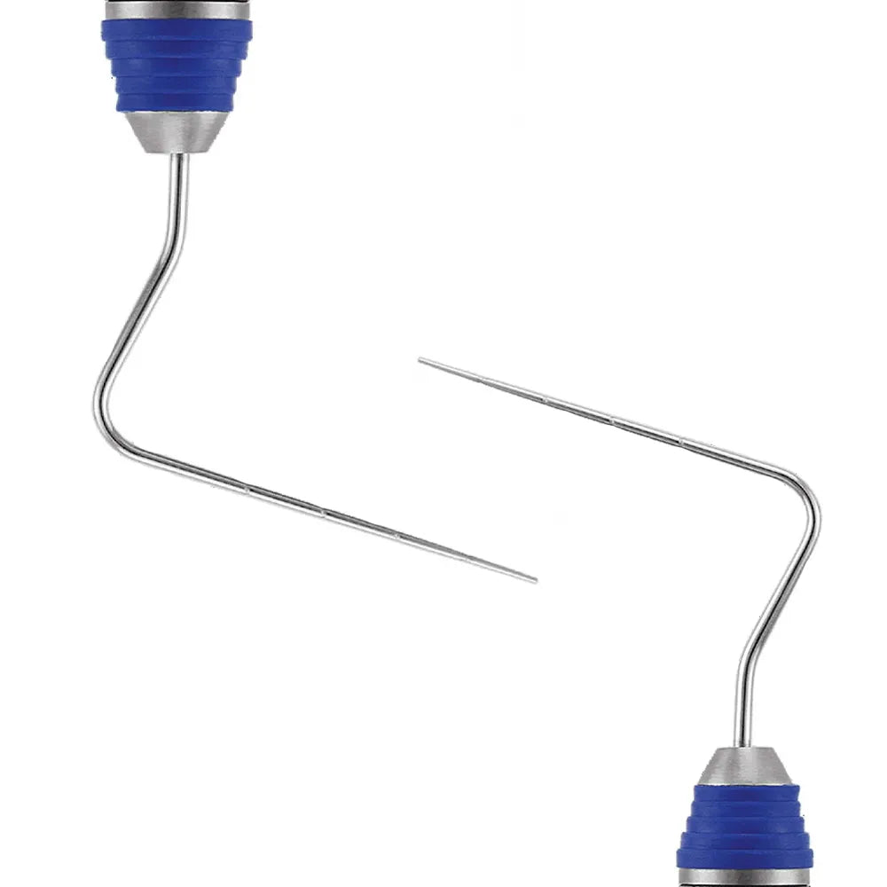 GDC Rct Hand Plugger