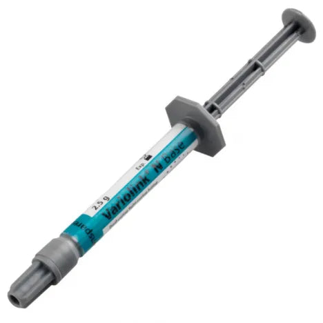 VARIOLINK N CEMENT KIT