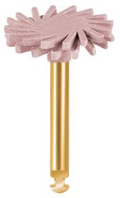 Ivoclar Vivadent Ra 342 Diacomp Plus Twist 14Mix