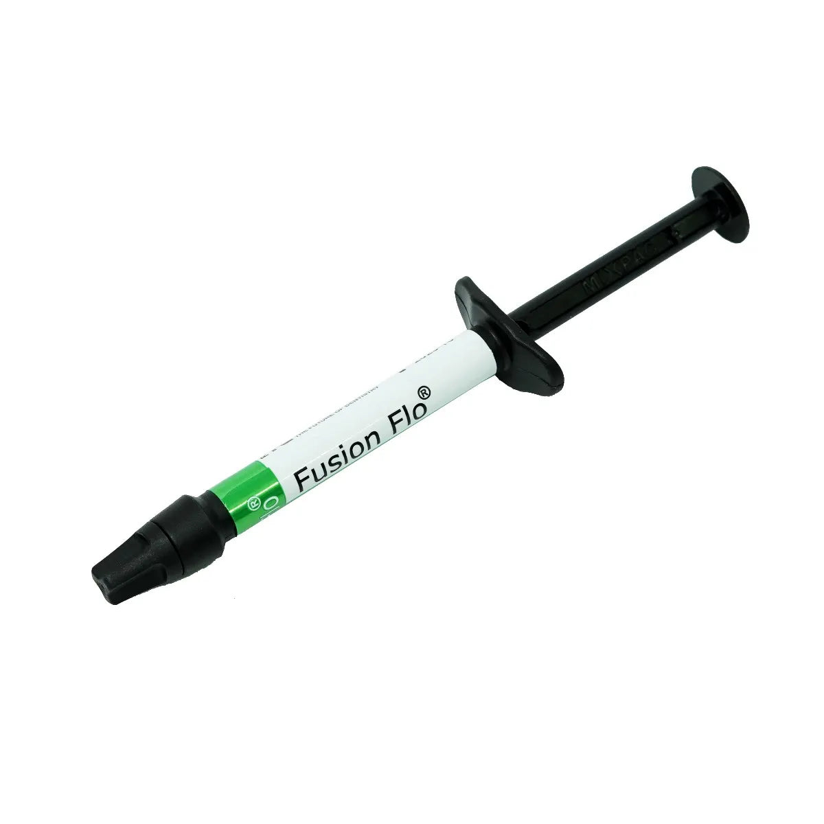 Prevest DenPro  FusionFlo