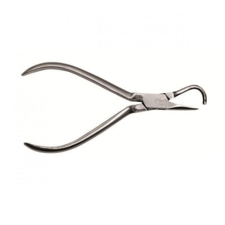 KODEN Posterior Band Remover