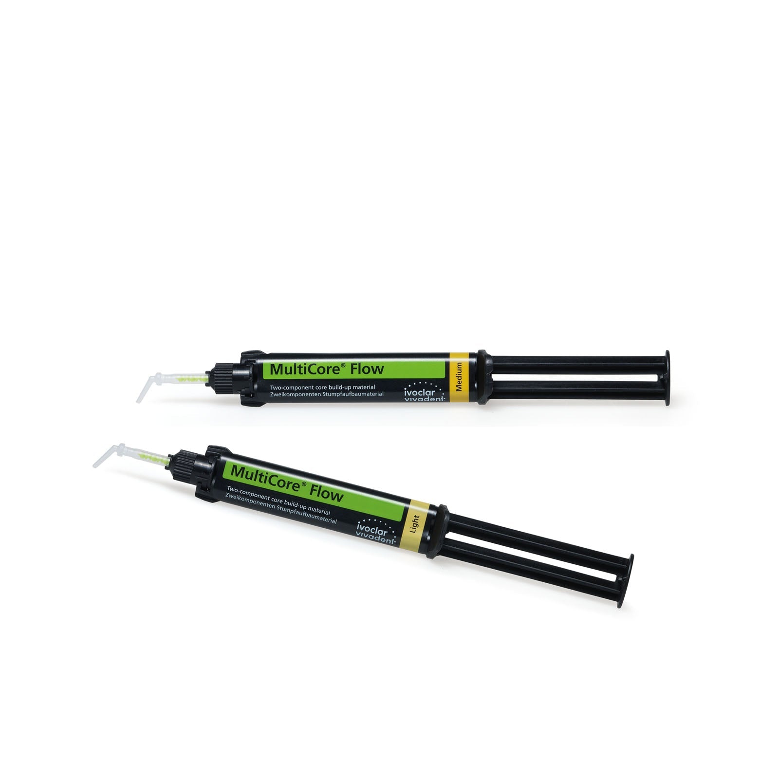 Ivoclar Vivadent Multicore Flow Refill 10 gm