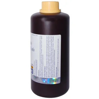 Betadine 500ml