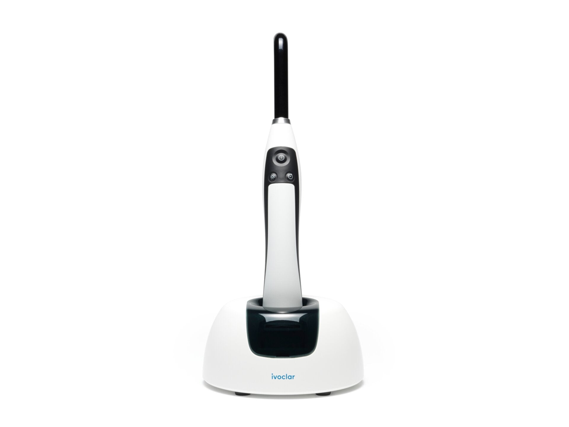 Ivoclar Vivadent Bluephase N G4 100-240 V