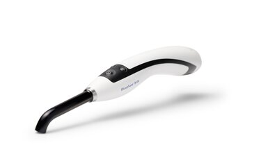 Ivoclar Vivadent Bluephase N G4 100-240 V