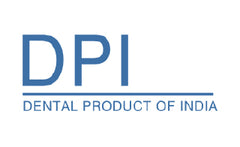 DPI