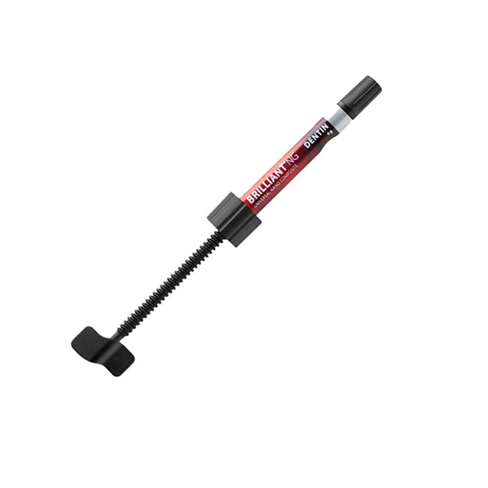 Coltene Brillant Ng Dentin 4gm