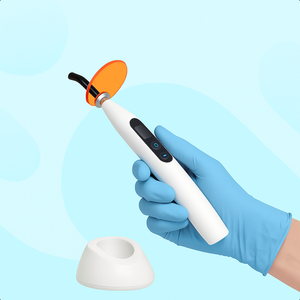 Dental Equipment