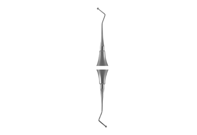 GDC Spoon Excavator Premium (Exc18h)