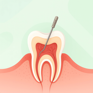 Endodontics