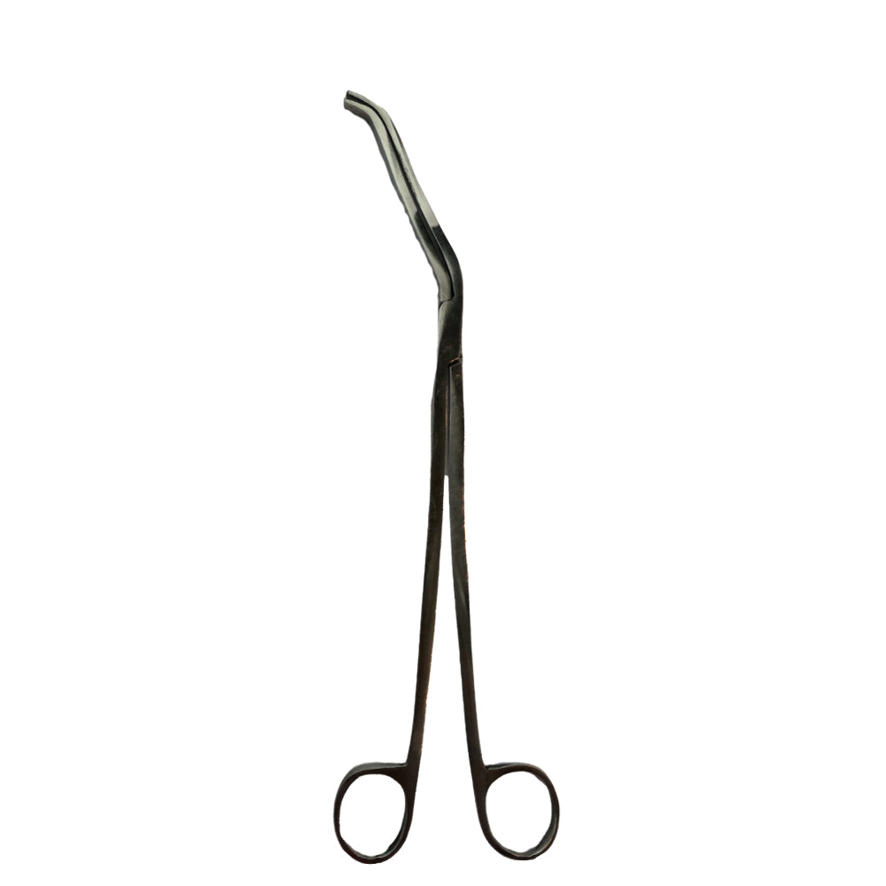 GEM Cheatle Forceps