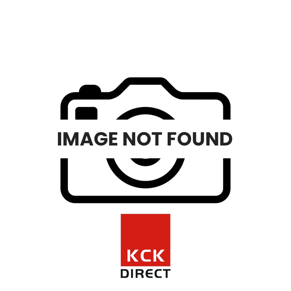 Coltene #2A Winged Bicuspid Clamp(Hygenic)image