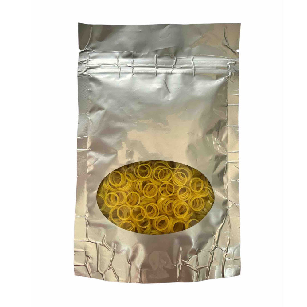 KODEN Intraoral Elastics