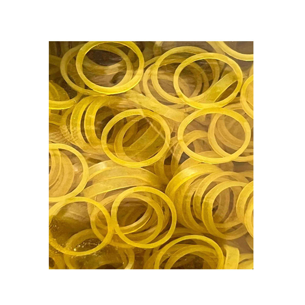 KODEN Intraoral Elastics