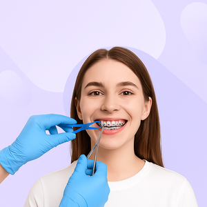 Orthodontics