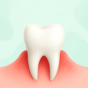 Periodontics