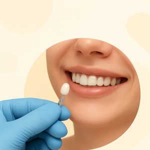 Prosthodontics