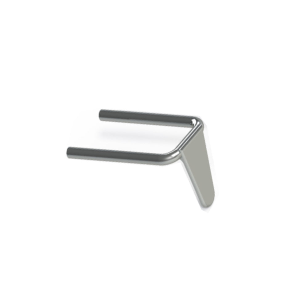 KIDS-E-DENTAL Distal Shoe