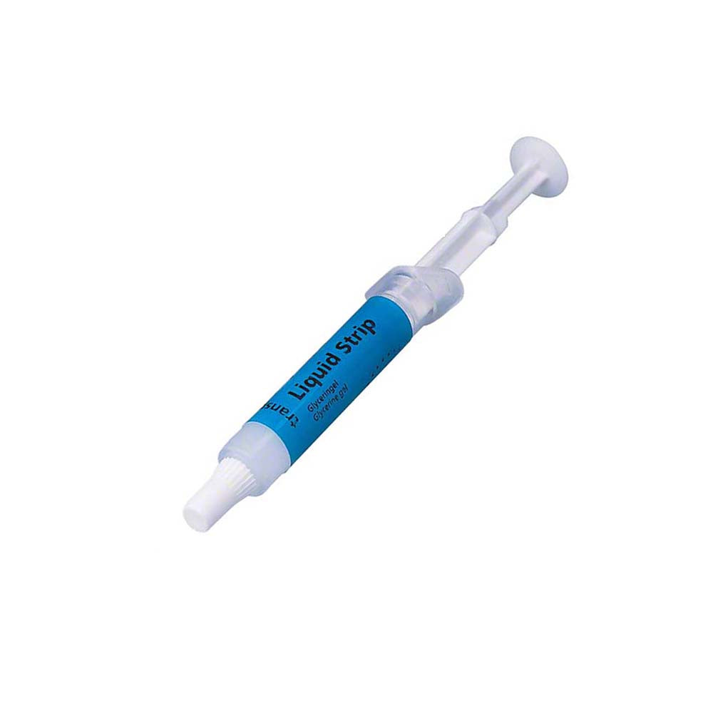 Ivoclar-Liquid Strip TR