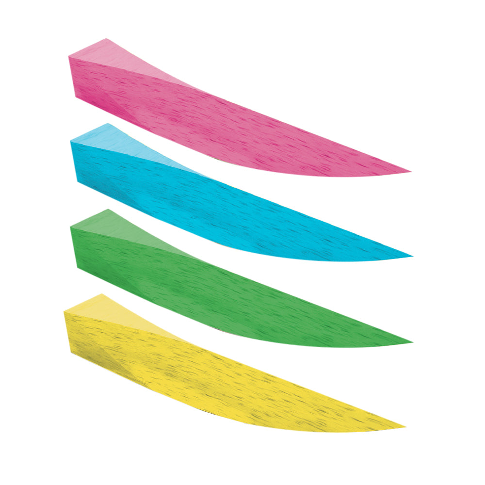 Dental Wedges – Wooden
