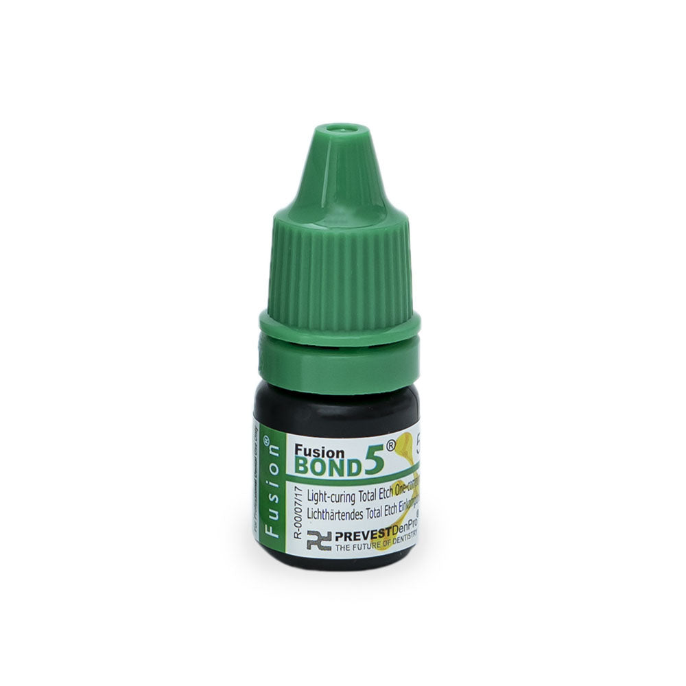 Prevest Denpro Fusion Bond-5