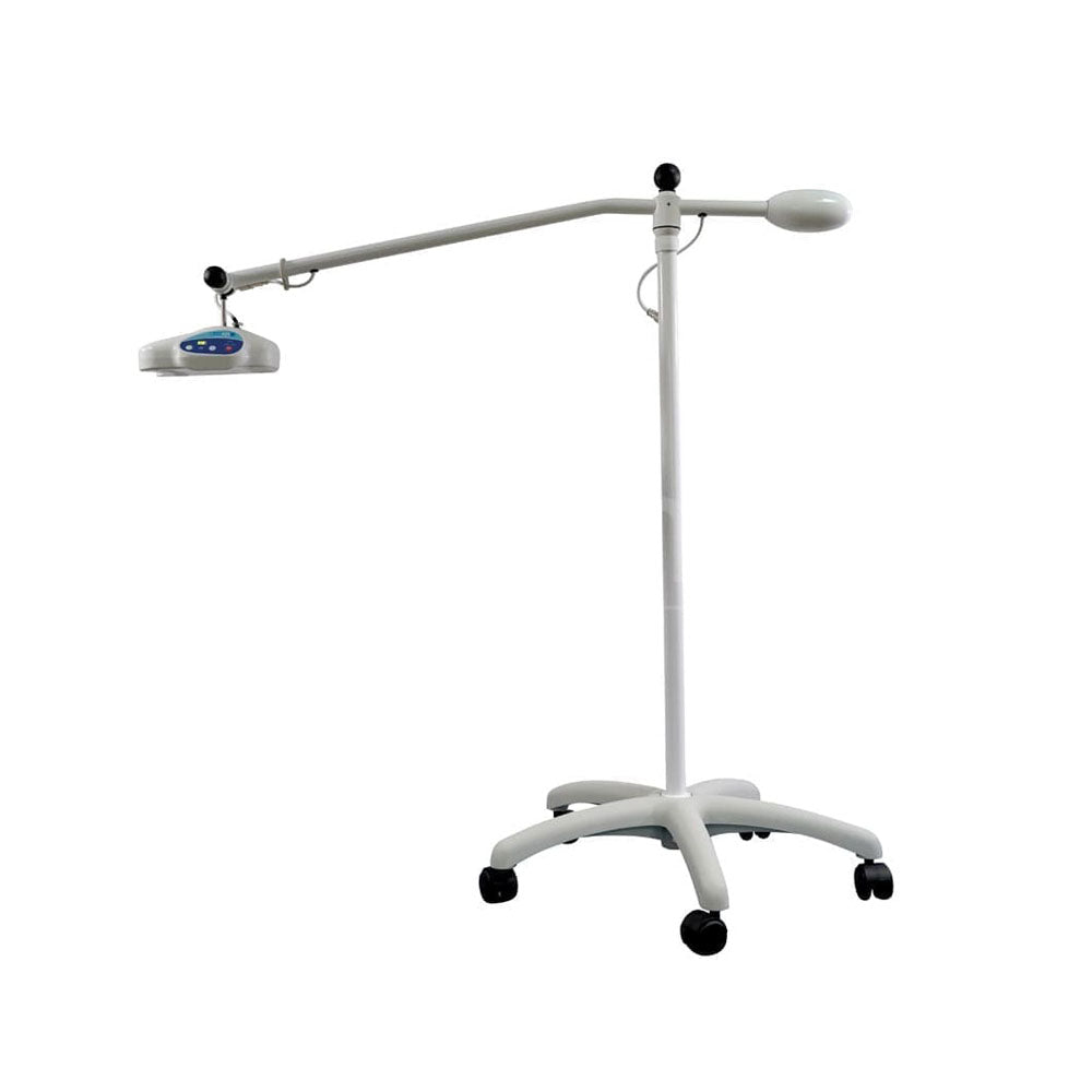 BLANCONE TEETH WHITENING SYSTEM