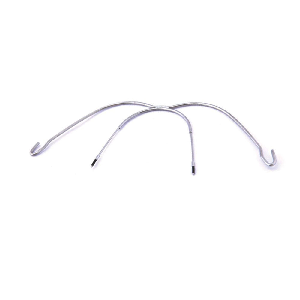 KODEN Universal Face Bow