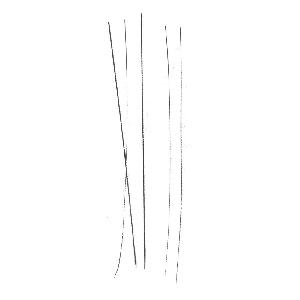 PHYX K-Flex Dead Soft Braided Retainer Wire