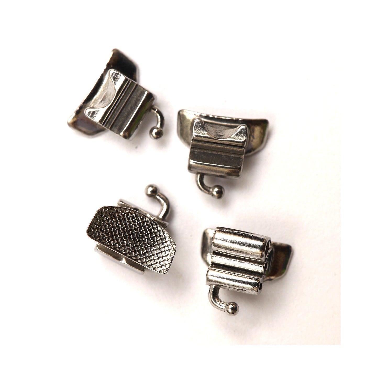 KODEN Molar Tube-Buccal Tube