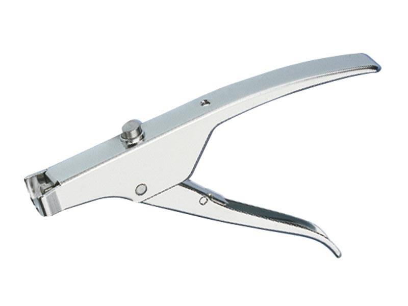 VOCO-Capsule Applicator Simple