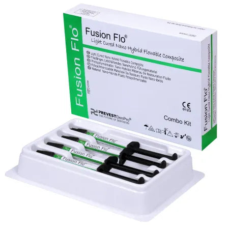 Prevest DenPro  FusionFlo