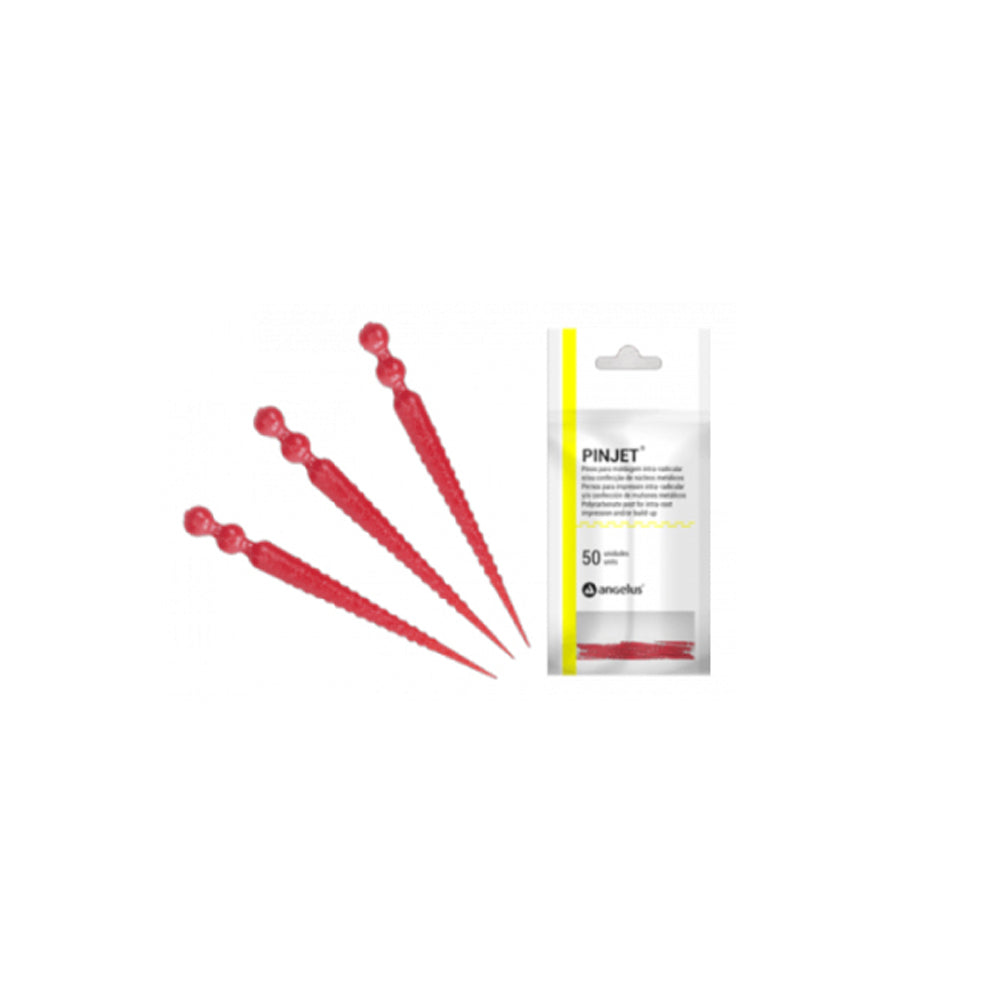 Diadent Angelus Pinjet