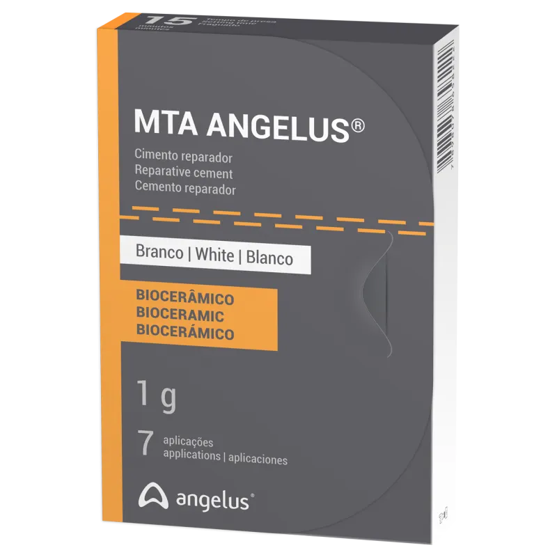 MTA Angelus Mta - 1 Gm