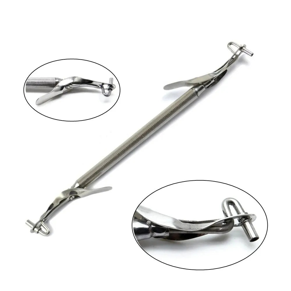 API-Dental Amalgam Carrier
