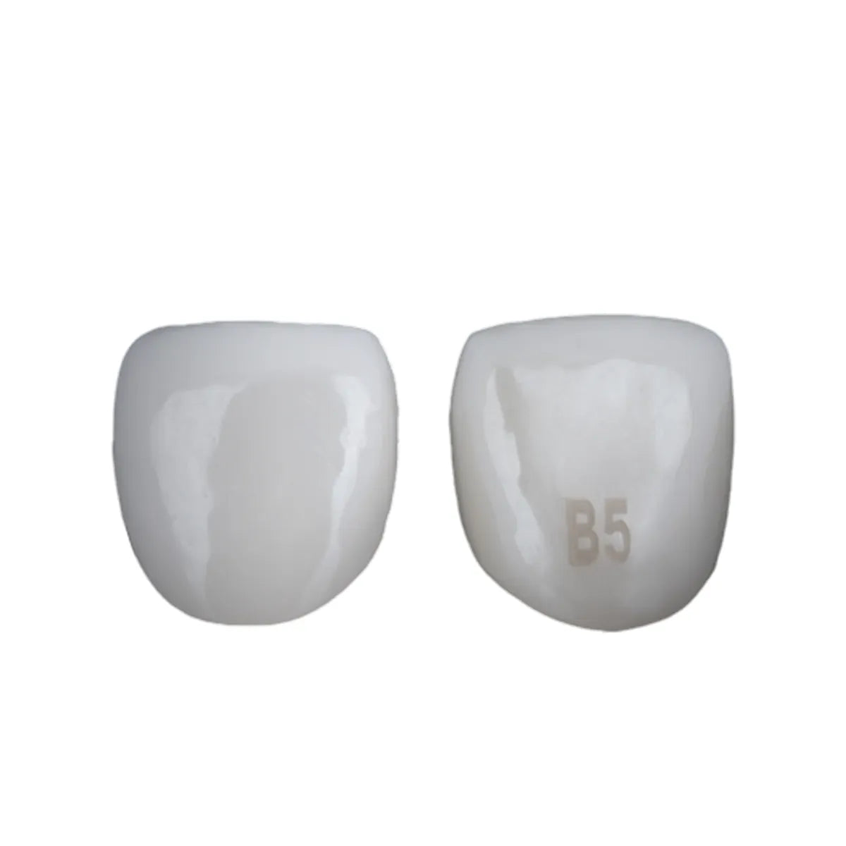 Kids-e-Dental Pedo Bioflx Crowns