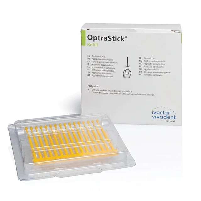 Ivoclar Optra Stick