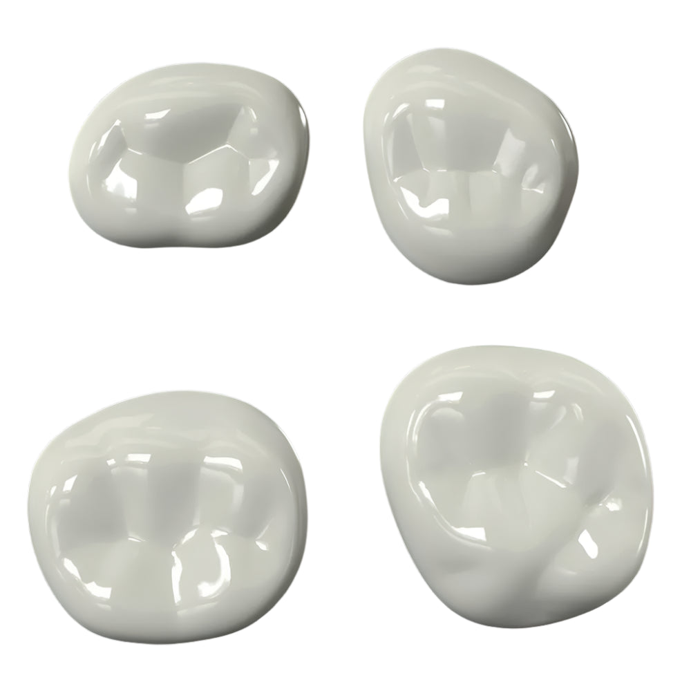 Kids-e-Dental Pedo Bioflx Crowns