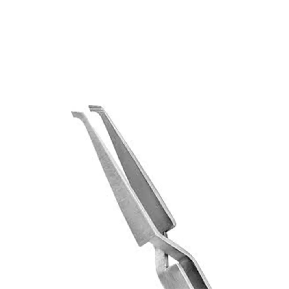 Whiteroot Bracket Placing Tweezer / Bracket Holder