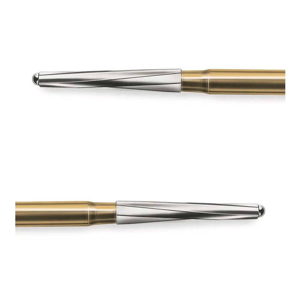 Dentsply Endo-Z Tungsten carbide Bur (Pack Of 5)